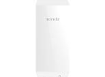 Tenda O1-5G Wireless Access Point 300 Mbit/S White Power Over Ethernet (Poe)