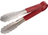 Aps Universalzange 75861