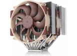 Raffreddatore Cpu Noctua NH-D15 G2 Lbc