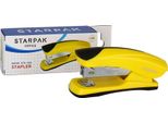 Nd39_519784 Cucitrice 20K 24/6-26/6 Giallo Stk-320
