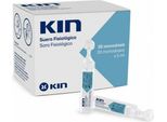 Kin Siero Fisiologico 30 X 5Ml