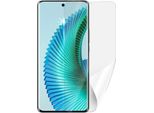 Pellicola Protettiva Huawei Honor Magic 6 Lite 5G FóLie Na Displej