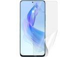 Pellicola Protettiva Huawei Honor 90 Lite FóLie Na Displej