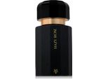 Ramon Monegal Hazy Rose Eau De Parfum 100Ml