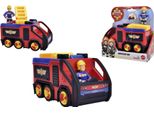 Simba Dickie Sam Junior Jupiter Neue Version