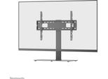 Neomounts Tis 37"-70"" 1TFT Nero Max.40Kg"
