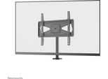 Neomounts Tis 32"-55"" 1TFT Nero Max.50Kg Staccabile"
