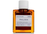 Korres Philosia Edp 50 Ml Unisex
