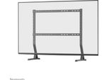 Neomounts DS45-430BL18 Porta Tv 45-90""