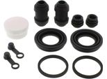 Kit Revisione 2 Pinze Freno Tourmax BCF-135 Per Honda Trx