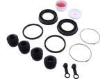 Kit Revisione 2 Pinze Freno Tourmax BCF-104 Per Honda Gl