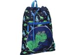 Borsa Sportiva PrêT Per Ragazzi - Ideale Per La Scuola E Il Tempo Libero