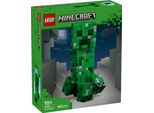 Lego Minecraft 21276 Creeper (21276)
