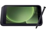 Tablet Samsung SM-X306BZGEEEB 8" 6 Gb Ram 256 Gb Nero"