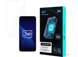 Samsung Galaxy S25 Fe - 3Mk 1Up