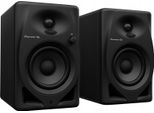 Pioneer DM-40D Altoparlante 2-Vie Nero Cablato 38 W