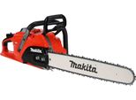 Makita Uc 030 GZ03 Sega A Catena A Batteria 40 V Max. 50 Cm Brushless Solo - Senza Batteria, Senza Caricabatteria