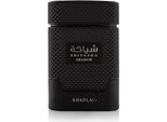 Khadlaj Shiyaaka Shadow Eau De Parfum 100 Ml (Unisex)