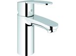 Grohe Eurostyle Cosmopolitan Miscelatore Per Lavabo Ecojoy Cromo - 3246820E
