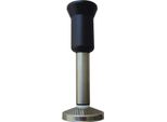 Attacco Per Frullatore Dynamic Dynamix Ac517