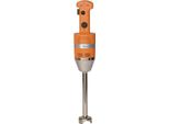 Frullatore A Immersione Dynamic Junior Plus Xl Mx024