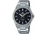 Uhren Casio ty331600