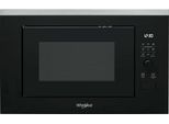 Whirlpool Microonde Da Incasso - WMF250G