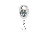 Kern HäNgewaage HDB 10K10N WäGebereich 10 Kg Ablesbarkeit 10 G Hold-Funktion