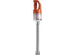 Frullatore A Immersione Dynamic Master Turbo Mx120