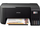 Epson Ecotank L3230 Inkjet A4 5760 X 1440 Dpi 33 Ppm