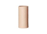 Ritzenhoff & Breker Vase Raute 25 Cm