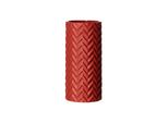 Ritzenhoff & Breker Vase Zick Zack 25 Cm