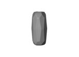 Ritzenhoff & Breker Vase Terni 25 Cm
