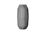 Ritzenhoff & Breker Vase Terni 33 Cm