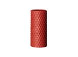 Ritzenhoff & Breker Vase Raute 25 Cm