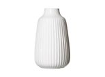Ritzenhoff & Breker Vase Sanremo 24 Cm
