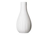 Ritzenhoff & Breker Vase Sanremo 30 Cm