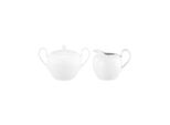 Seltmann Weiden Milch- & Zucker-Set Amina 2-Tlg.