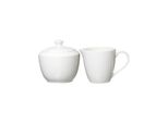 Ritzenhoff & Breker Milch- Und Zucker-Set Saphir 2Er Set