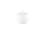 Seltmann Weiden Zuckerdose Amina 290 Ml