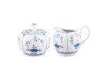 Seltmann Weiden Milch- & Zucker-Set Amina 2Er Set