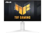 Asus Tuf Gaming VG27AQML1A-W - Monitor Led - Gaming - 27""