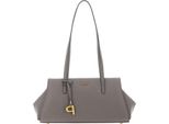 Picard Borsa A Tracolla Calais Shoulder Bag Cement Grigio Talpa