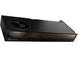 Nvidia Rtx Pro 5000 Blackwell - Scheda Grafica - Pci-Express