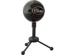 Blue Mic 988-000178 Zubehör