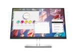 Bildschirm 24 LED HP E24 G4