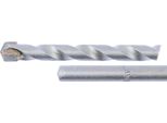 Makita Trapano Per Pietra, 12 X 150 Mm Pietra - 12 X 150 Mm