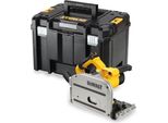 Dewalt DWS520KTR-QS - KreissäGe - 1300 W - 165 Mm