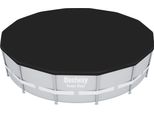 Copertura Per Piscina Bestway - 396 Cm