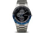 Orologi Bering 32339702